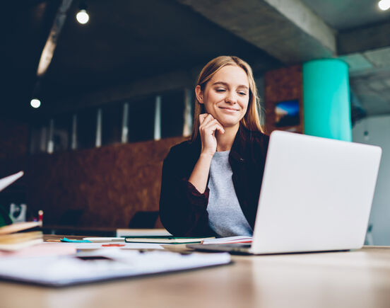 werkenbijbluekens-marketingmedewerker